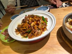 -胡家大厨(西三庄店)