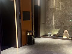 -名岛家宴(鸿翔路店)