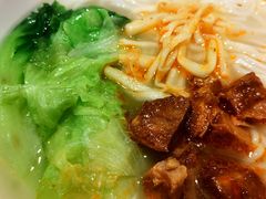 -大家乐(广州中华广场店)