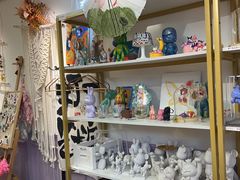 -100家灵感仓库·DIY团建(什刹海店)