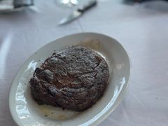 -茹丝葵经典牛排馆(成都IFS店)