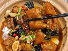 -湘厨壹品(芙蓉广场店)