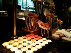 android_upload_pic-美食汇·海鲜自助西餐厅·江门富力万达嘉华酒店