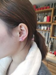 -长沙纹身· 龙堂刺青·三土师傅的店