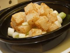 -祥记餐饮•豫粤珍味(金隅大厦店)