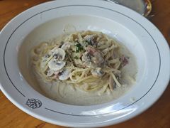 -COMMUNE幻师(五角场店)