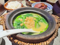 -世亨饭店(成都太古里店)