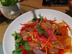 -佬肥猫(周浦万达店)