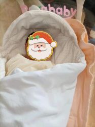 -菁幼月子会所(儿童医院店)