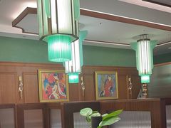 -蝶园·装修中(BFC外滩金融中心店)