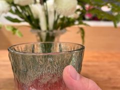 -花十悦·鲜花咖啡餐厅(振业城一期店)