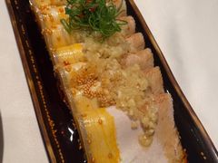 -天成川菜(礼岗店)