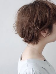 -HG美发设计沙龙