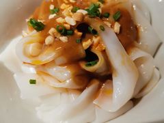 -炉鱼(西溪银泰城店)