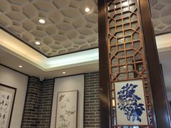 -德兴馆(山西南路店)