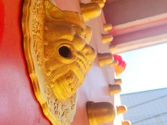 -华声天桥民俗文化园