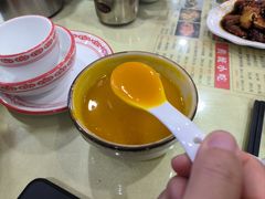 -葛记焖饼(伏牛路店)