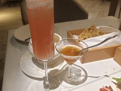 -王品牛排(北京西单店)