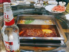 -沱江鱼府(丽江店)