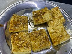 -小民大排档(马场角横路店)