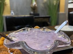 -Siam泰餐厅(水上公园店)