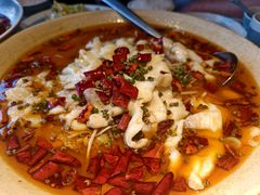 -懒人盐府人家(航天桥店)