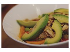 -乐凯撒披萨(福田COCOPark店)