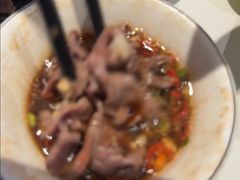 -八合里潮汕鲜牛肉火锅(福州万象城店)