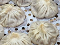 -东升灌浆包(辛庄街总店)