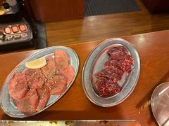 -大阪烧肉BAKA一代(国贸商住大厦店)