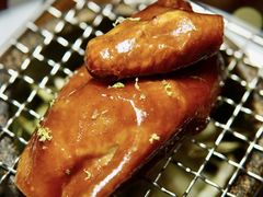 -杭州明豪voco酒店·明轩阁中餐厅