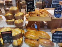 -DEMO黛慕蛋糕(中泰店)