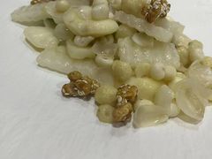 -荷风细雨·中国茶宴(碧云店)