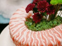 -龍锅·创意火锅