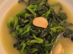 -徽镇小厨·经典徽菜(马连道店)