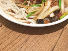-北疆饭店(大运河博物馆宝龙店)