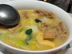 -合喜味道(凤城九路店)