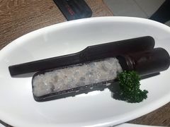 手锤鲜虾滑-新辣道鱼火锅(世纪金源购物中心店)
