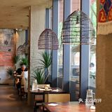 西影厂的神仙云南菜，从此来这的理由又多了一个