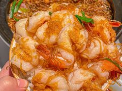 -辛香汇·现炒川菜(小寨原力场-西北首店)