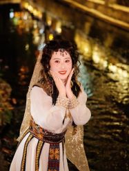 -小红帽摄影(丽江店)