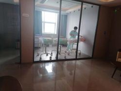 -杭州医学院附属妇儿医院