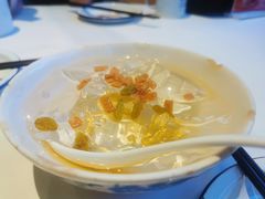 -老长沙龙虾馆(梅林店)