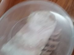 -小财盆地桌烤肉