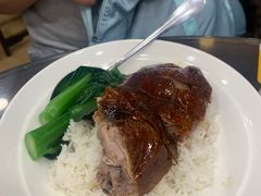 -丽的面家(多宝路店)