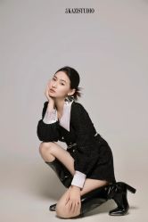 -卡兹影像STUDIO(百联购物中心店)