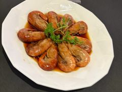 -蟹榭·本帮江浙菜·蟹宴(大宁久光商场店)