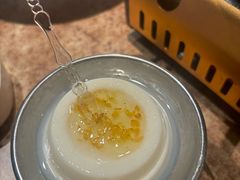 -耶里夏丽·丝路新疆菜·清真食品(徐汇南丹东路臻选店)