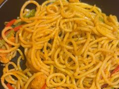 -白石的深夜食堂(济南万象城店)