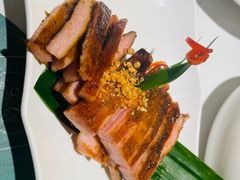 -沼津港精致料理·寿喜烧·烧鸟(漕河泾印象城店)